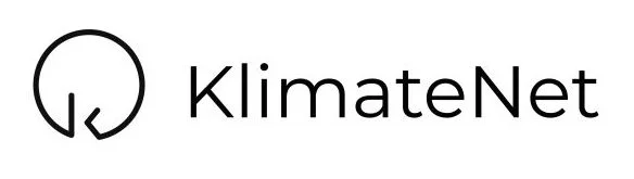 KlimateNet