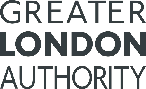 Greater London Authority