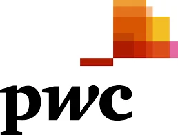 OWC